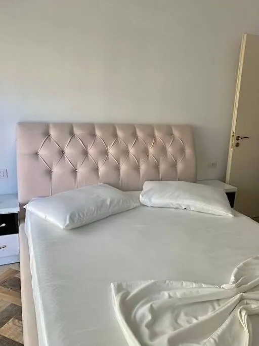 Apartment In Vlore Albania