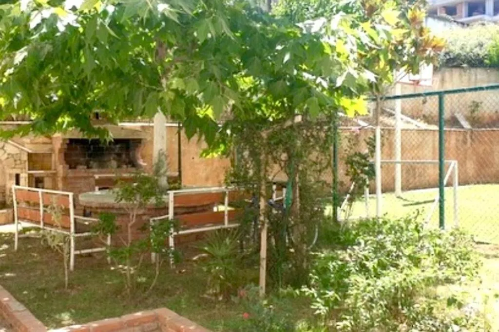 Apartment In Vlore