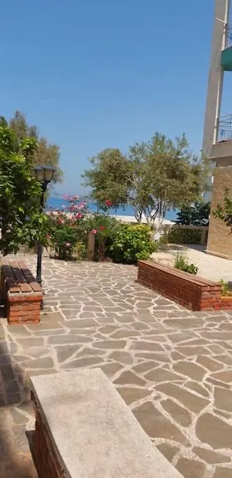 Apartment In Vlore Albania