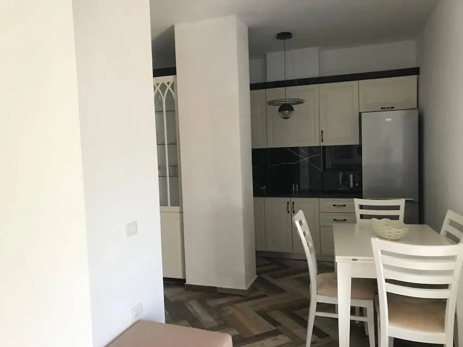 Apartment In Vlore Albania